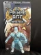 DC Primal Age Mister Freeze 5 1/2" Funko 2018 Action Figure  New Sealed