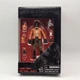 Star Wars Black Series Ponda Baba 6" Figure C3031/B4054 New Sealed
