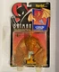 Batman The Animated Series Man-Bat Action Figure Kenner 1992  - MIP