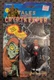 Vintage Ace Novelty Tales From The Cryptkeeper 1993 The Cryptkeeper NIB (3.26)
