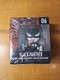 BLACK PANTHER Bobble-Head Figure FUNKO Minis MARVEL Venom #06 SEALED NEW IN BOX