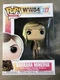 Funko - POP Heroes: Wonder Woman 1984 - Barbara in Spike Outfit Brand New In Box