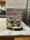 GI Joe Hasbro Military Memorials Series &ldquo;Memorial Day&rdquo; Ltd. Ed.