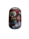 Ryan's World The Movie Titan Universe Adventure Mystery Squishy Figure 