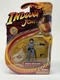 Indiana Jones Action Figure - Irina Spalko Kingdom Crystal Skull - Hasbro NIB