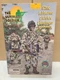 ULTIMATE SOLDIER EMPTY BOX FOR THE 82ND AIRBORNE DIVISION PATHFINDER CP22150 E74