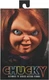 Ultimate Chucky figure (TV Series) 7&rdquo; Scale Action Figure &ndash; NECA 21246