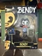 Jakks Pacific Bendy And The Ink Machine Bendy Action Figure