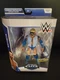 WWE WWF Mattel Animal Dave Batista Elite Wrestling Figure Series 33 