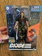 Hasbro G.I. Joe Classified Series Tiger Force Recondo Action Figure - F4757