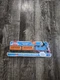 THOMAS & FRIENDS TALKING CLASSIC THOMAS MOTORIZED FISHER PRICE MATTEL 2025