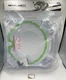Beyblade X BX-10 Xtreme Stadium Plastic Japan TAKARA TOMY NEW