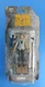 Walking Dead Andrea 5" Action Figure 2025 AMC TV Image Comics McFarlane Toys MOC