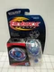 Hasbro Beyblade Legends BB-70 Galaxy Pegasus Attack Top Brand New