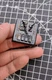 Battle Damage Chest Armor Accessories Darth Vader DX28 HT Hot Toys Star Wars PVC