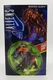 NECA Aliens: Rhino Alien 7" Action Figure with Dark Horse Mini Comic New in Box