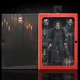 Count Dracula - Hammer Films: Horror of Dracula (1958) Ultimate NECA 7-Inch