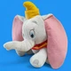 Disney Kohl's Cares Dumbo Plush Stuffed Animal 13"