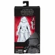 Star Wars Snowtrooper 6in. Action Figure - E7205