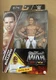 WWE Elite Monday Night War Series 6 British Bulldog Action Figure New In Box