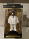 Funko Vinyl Gold 5 in: Notorious B.I.G. - Notorious B.I.G.