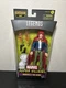 MARVEL LEGENDS SERIES SUPER VILLAINS THE HOOD 6" ACTION FIGURE BAF XEMNU 
