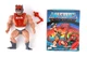 1982 Vintage Masters of the Universe MOTU Zodac Action Figure by Mattel