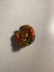 Beyblade Burst Takara Tomy B-128