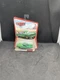 Disney Pixar Cars &ldquo;Green Ramone&rdquo; &ndash; Mattel Diecast &ndash; New on Card