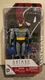 DC COLLECTIBLES BATMAN THE ANIMATED SERIES #13 BATMAN ACTION FIGURE NEW SEALED