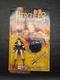 Marvel Toys Hercules Xena Action Figure