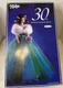 Mattel/Barbie: Midge 30th Anniversary Limited Porcelain Midge Doll 1963/1992 