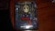 Mezco Friday the 13th Jason Voorhees Stylized Figure Unopened