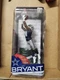 NFL 35 DEZ BRYANT MCFARLANE action figure Dallas Cowboys Blue Jersey