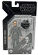 Star Wars The Black Series Grand Moff Tarkin Action Figure Disney Hasbro *Read