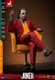 Hot Toys DX43AE Joker 1/6 Scale The Joker Artisan Edition Action Figure Toy
