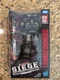 MISB Transformers War for Cybertron Siege Hound Deluxe