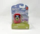 Grannies Bluey & Accessory Toy by Moose Toys New NIB