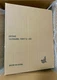 New Hot Toys DX33AE The Joker 1/6 The Dark Knight Trilogy Artisan Edition stock