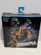 NECA Terminator 2 Judgment Day Ultimate Sarah And John Connor 7-inch 2 Pack