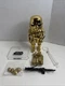 Beast Kingdom SANDTROOPER EAA-007SP STAR WARS 2016 SDCC EXCLUSIVE