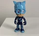 Just Pkay Disney OJ Masks Catboy Action Figure-3 5/8&rdquo; Tall
