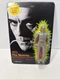 NECA The Mummy Universal Monsters 7" Glow in the Dark Figure  *READ*