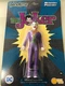 The Joker DC Bendable Poseable Figure Bend-Ems Sunny Days NJ Croce Ages 3 & Up