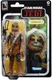 Star Wars Black Series Chewbacca Action Figure [40th Anniversary]