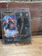 NECA CANDYMAN Farewell to the Flesh 8" Retro Clothed Action Figure 