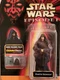 Hasbro Star Wars: Episode 1 - Darth Sidious Action Figure