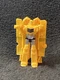 Hasbro 2016 Bubblebee Transformers Rescue Bots Tomy transformers #C0646