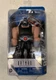DC Collectibles The New Batman Adventures Bane Action Figure #19 Sealed