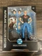 NEW 2024 DC Multiverse CONNER KENT McFarlane Platinum Edition Collector IN HAND